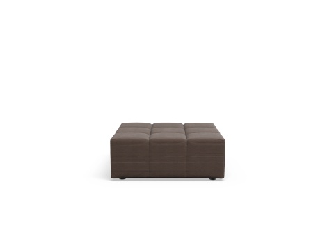Hocker